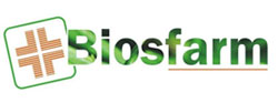 biosfarm